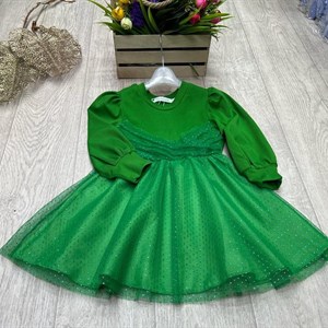 Детская одежда оптом Цены от производителя Выгодно