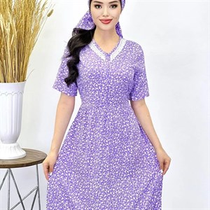 Платья мысик Размер 44 46 48 Расцветки все есть Цена