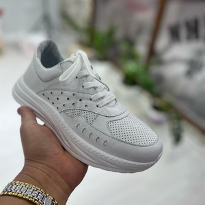 Натуральная кожа полностью Качество Премиум класс