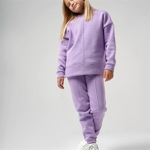  BASIC   Яркая осенне зимняя коллекция для подростков