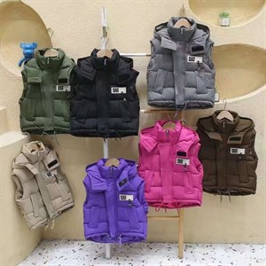 Новинки Цена 700 сом Размер 110 150 Китай