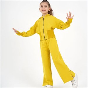 Corset mini   Весенняя коллекция для маленьких принцесс