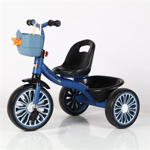 Получили трехколёсные велосипеды Цена 2700 с