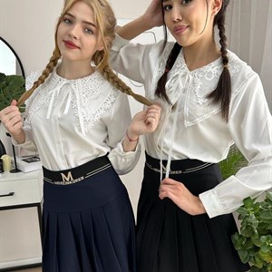 в наличии классные рубашки 500 сом единый размер