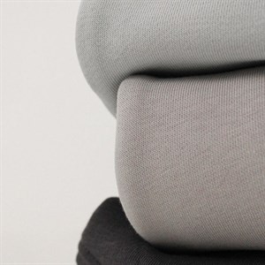 Особая гордость sagu_collection это ткани которые