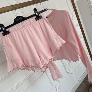 Новая колекция оптовой женской одежды - самые стильные модели!