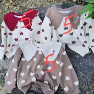 ДЕТСКИЕ ВЕЩИ ОПТОМ Прямая поставка с фабрики Мы всегда