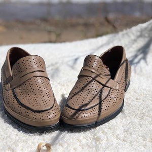 Эксклюзивная обувь из натуральной кожи по акции в Бишкеке - до -70%!