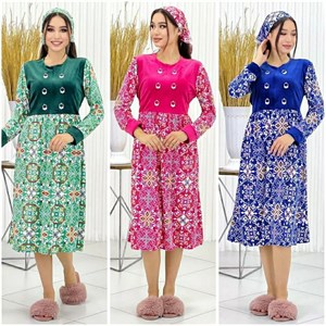   ПЛАТЬЯ   Производство Кыргызстан Размеры 46 48