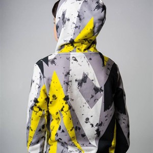 Худи fn1brandхуди Размер 8 16 Р О З Н И Ц А 996555804011