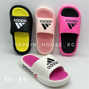 1 в СНГ Отправляем в любые страны Оплата Kaspi gold