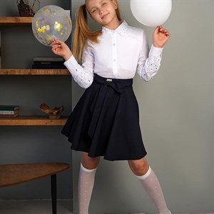  Самые красивые образы   RICOMORA самая прекрасная