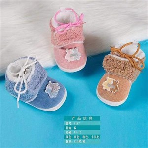 1 в СНГ Отправляем в любые страны Оплата Kaspi gold