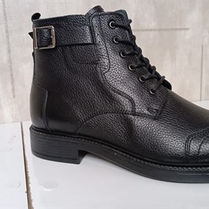 Натуральная кожа полностью Термо Цена 5500 сом Размеры