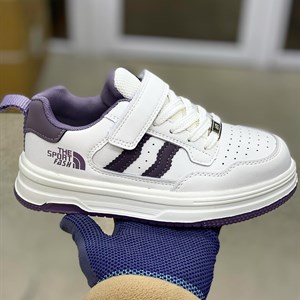 Детская обувь по супер ценам | Магазин Фантазия