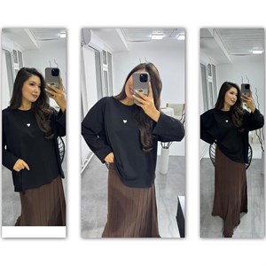 Модная одежда оптом и в розницу | Прямые поставки из Турции