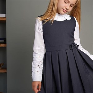  Эксклюзивные сарафаны от RICOMORA Прямые поставки