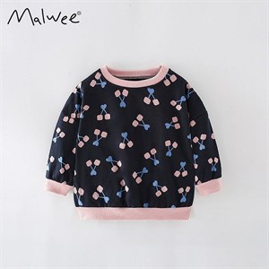 От бренда Malwee Цены размеры смотрите в телеграмм