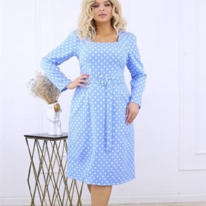 Новинка Красивые платья футляр сегодня как никогда