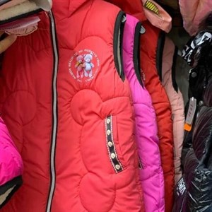 С мехом 450сом 5 8 лет