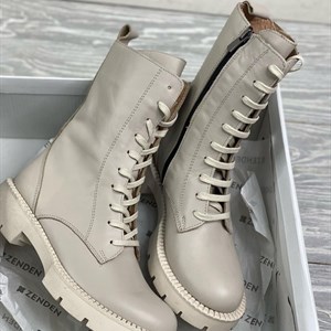 Вы уже готовы к холодам   У нас новое поступление