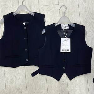 Качественная оптовая детская одежда из Бишкека - danek_kids2022