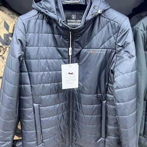 Цена 4800 Размеры 48 58