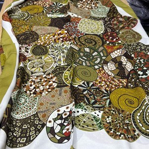 Купите брендовые платки и шарфы из Турции и Италии - опт и розница