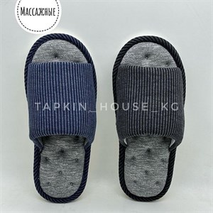 1 в СНГ Отправляем в любые страны Оплата Kaspi gold