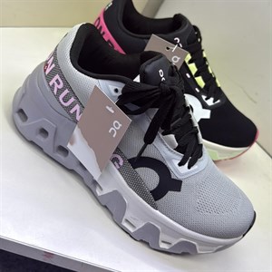 Качественная Обувь Оптом в Кербене - Ваш Партнер в Бизнесе