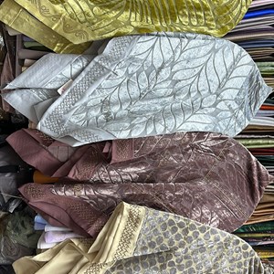 Красивый платок маме в Падарок Платки Королевский