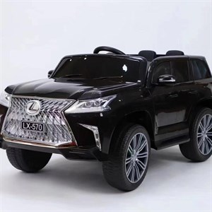 детскиеэлектромобилибишкек