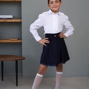  Школа 2023 Будьте в тренде Прямые поставки с фабрик