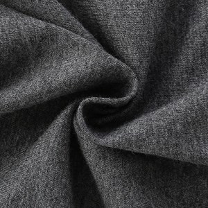 Лонгслив от бренда Malwee производство Гуанжоу Уже