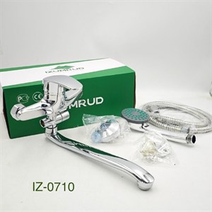 VEKSEL | KTUO | BADR | RUMA — обмен валют, денежные переводы и финансовые услуги