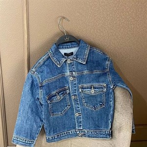 996553049831 7МКР глобус ЮЖ МАГИСТР 53 1 2 ЭТ 0500049831