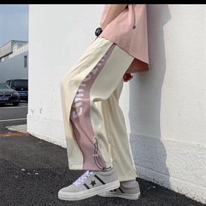 На заказ Цена 890 сом Размеры S M L XL XXL XXXL Срок