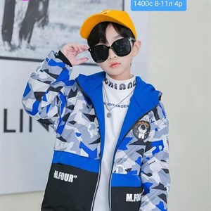 Ветровка Цены и размеры указаны на фото Для заказа