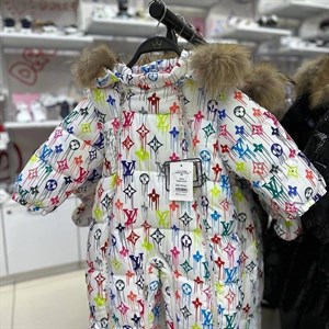 3700 33 2500с Размерный ряд 90 98 см