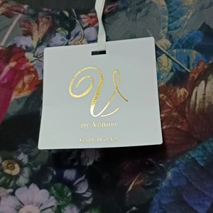 Платье есть в наличии   Размер платья l 3xl  