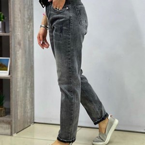 Где приобрести хорошие качественные джинсы которые