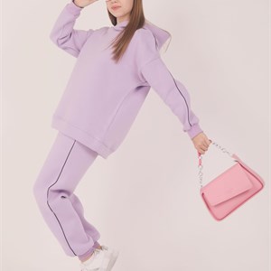  Основательница TANO collection  Работаем на качество