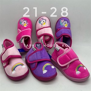 1 в СНГ Отправляем в любые страны Оплата Kaspi gold