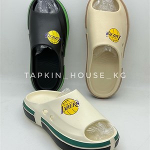 1 в СНГ Отправляем в любые страны Оплата Kaspi gold