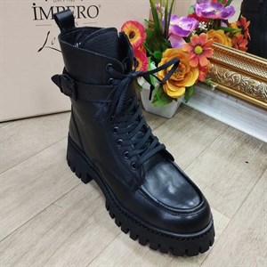 Получили повторно       Качество