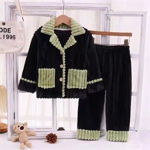 Новинка качество обалденное производство Гуанжоу