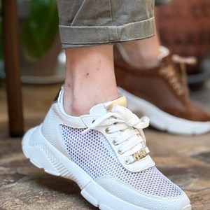 Кожаная одежда Magza - Ваш идеальный наряд в Бишкеке