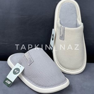 мы уже более 20ти лет занимаемся продажами домашних