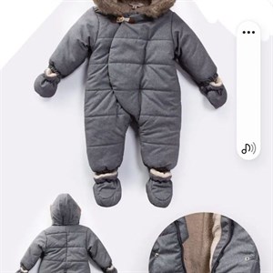       Комбинезоны ЗИМА Цена 5200 сом В наличии Ждём