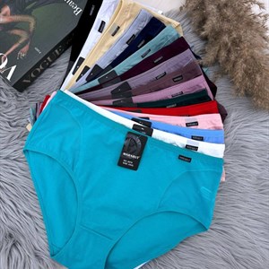 Качественное женское белье оптом в Бишкеке – низкие цены и быстрая доставка